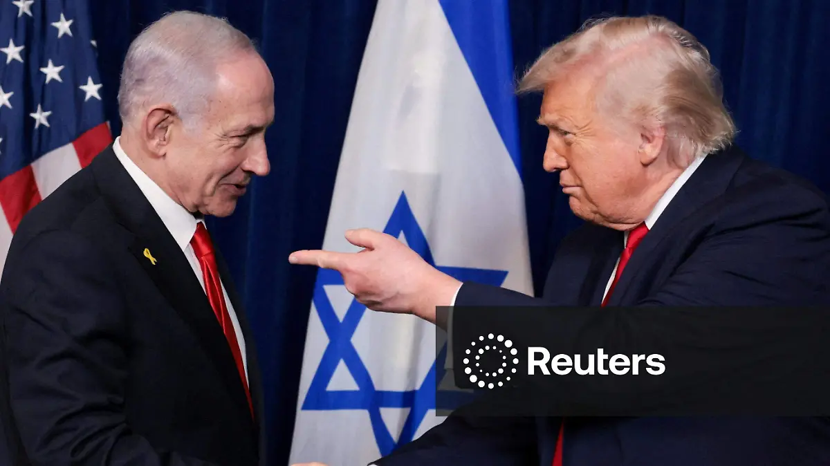 2026-01-10T074305Z_1512521002_RC2KQIAJRUNN_RTRMADP_3_ISRAEL-NETANYAHU-MILITARY-AID