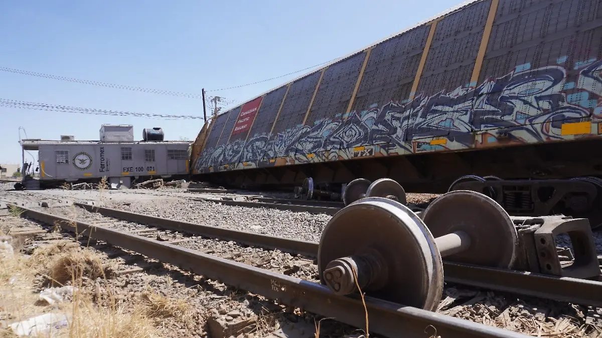 Diseño sin título