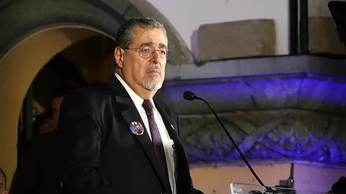 e9c5d3e3358de7e3bec40a176c6c8f1e1cf6e457