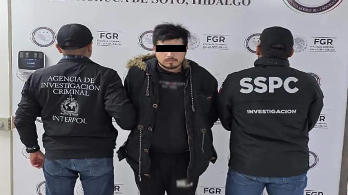 WhatsApp Image 2026-01-17 at 1.01.05 PM