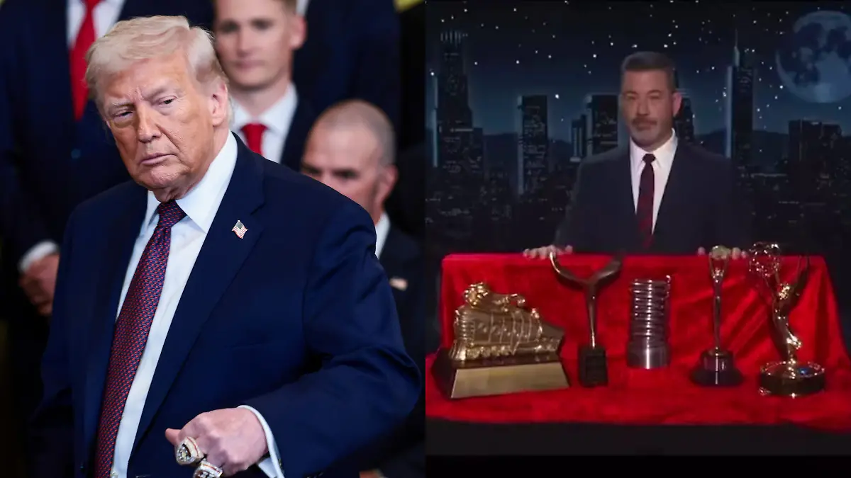 Diseño sin título (1)