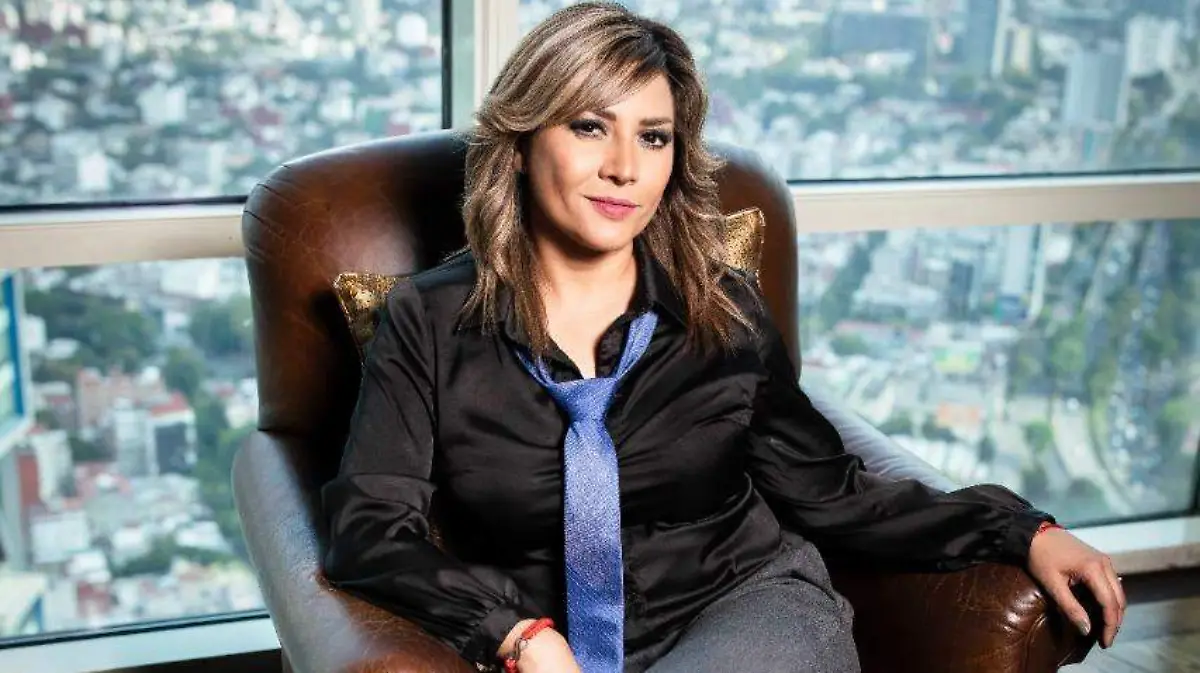 ff317577-3af8-4867-97e7-0b4d5edfef5d