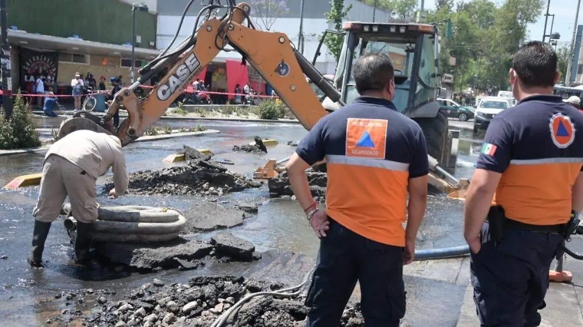 SEGIAGUA INVESTIGA ROBO DE AGUA sergio vazquez la prensa (2)