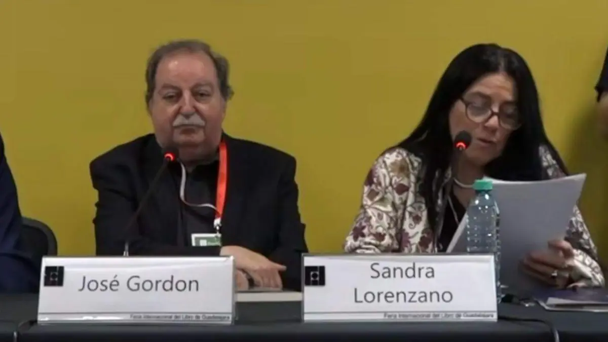 105fc29e-29c2-487b-bf99-4918b672ed6c