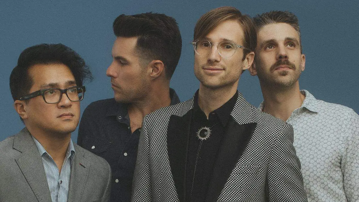 99b74dd5-e77c-40c7-9623-031ea0c2c17d