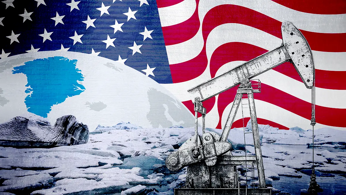 17ENE26 Portada Geoestrategia Trump MUNDO WEB V3