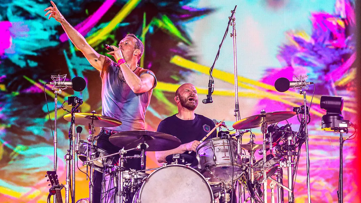 ¿Quiénes son los artistas más populares del milenio?