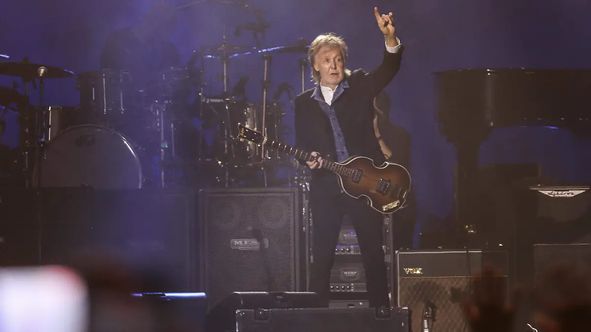 ¿Quiénes son los artistas más populares del milenio?