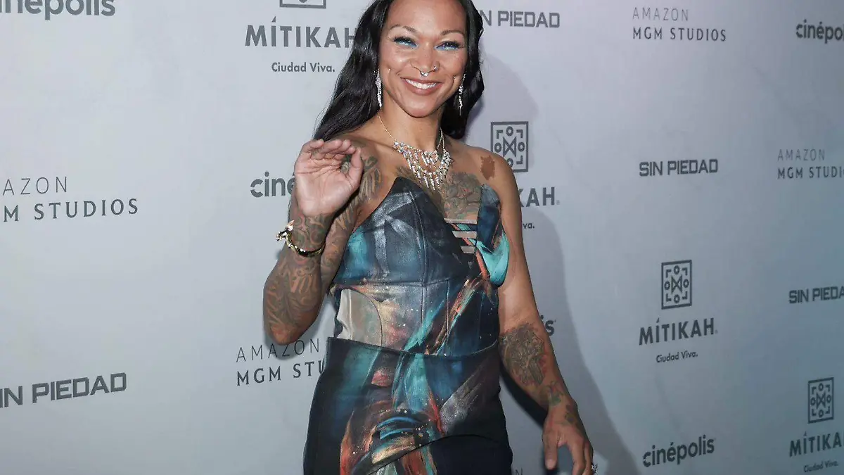 WhatsApp Image 2026-01-17 at 9.06.00 PM