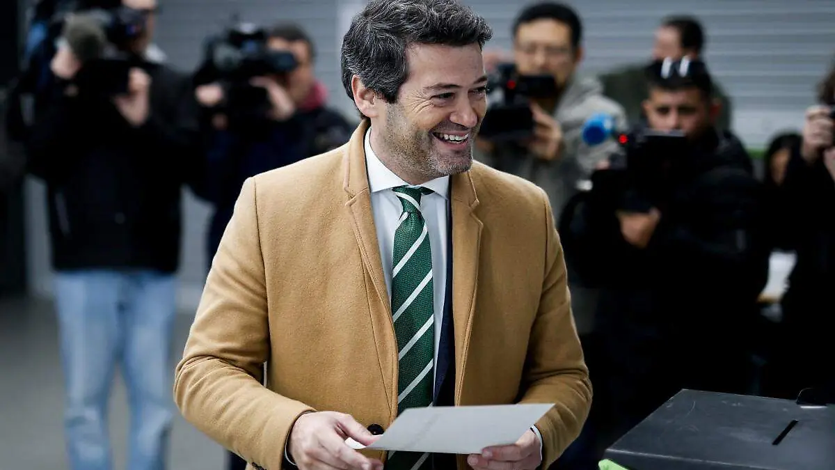 AFP__20260118__934N67W__v1__MidRes__PortugalPoliticsElectionVote