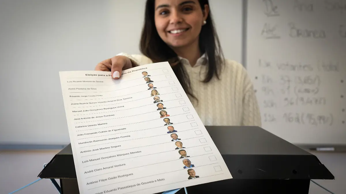 6c835531e478ddd066578fa42c6097b4cd272ca1