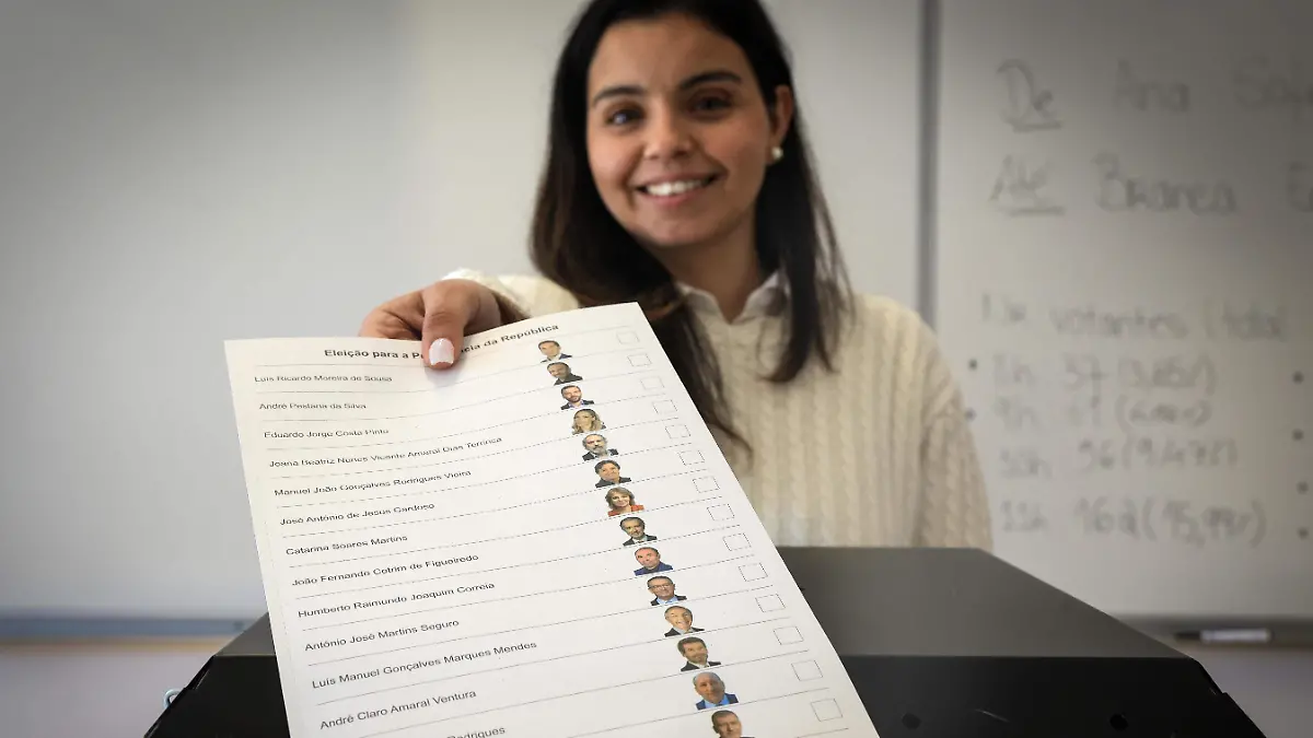 6c835531e478ddd066578fa42c6097b4cd272ca1