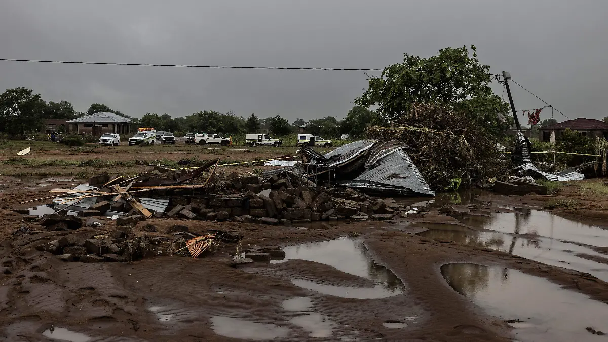 AFP__20260117__933J72H__v1__HighRes__SafricaWeatherFlood