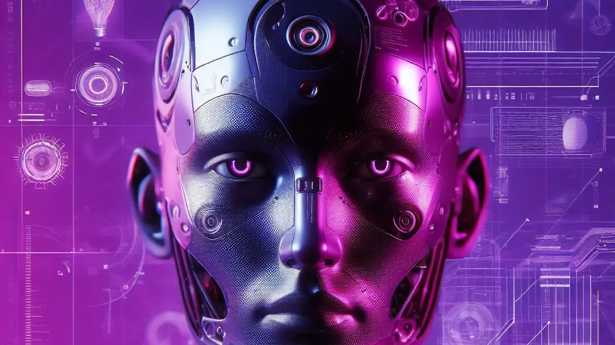 02 INT GRANDE_PIXABAY_RALPH_GERMANY