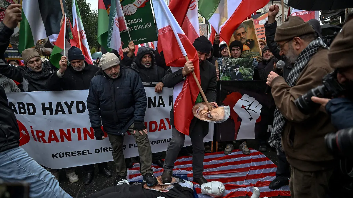 AFP__20260118__934W39E__v1__HighRes__TurkeyIranPoliticsProtest