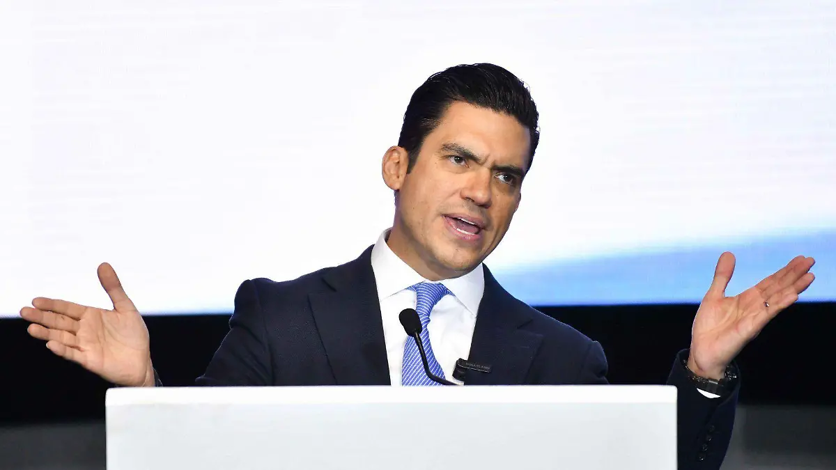 1058827_Asamblea Nacional PAN_web