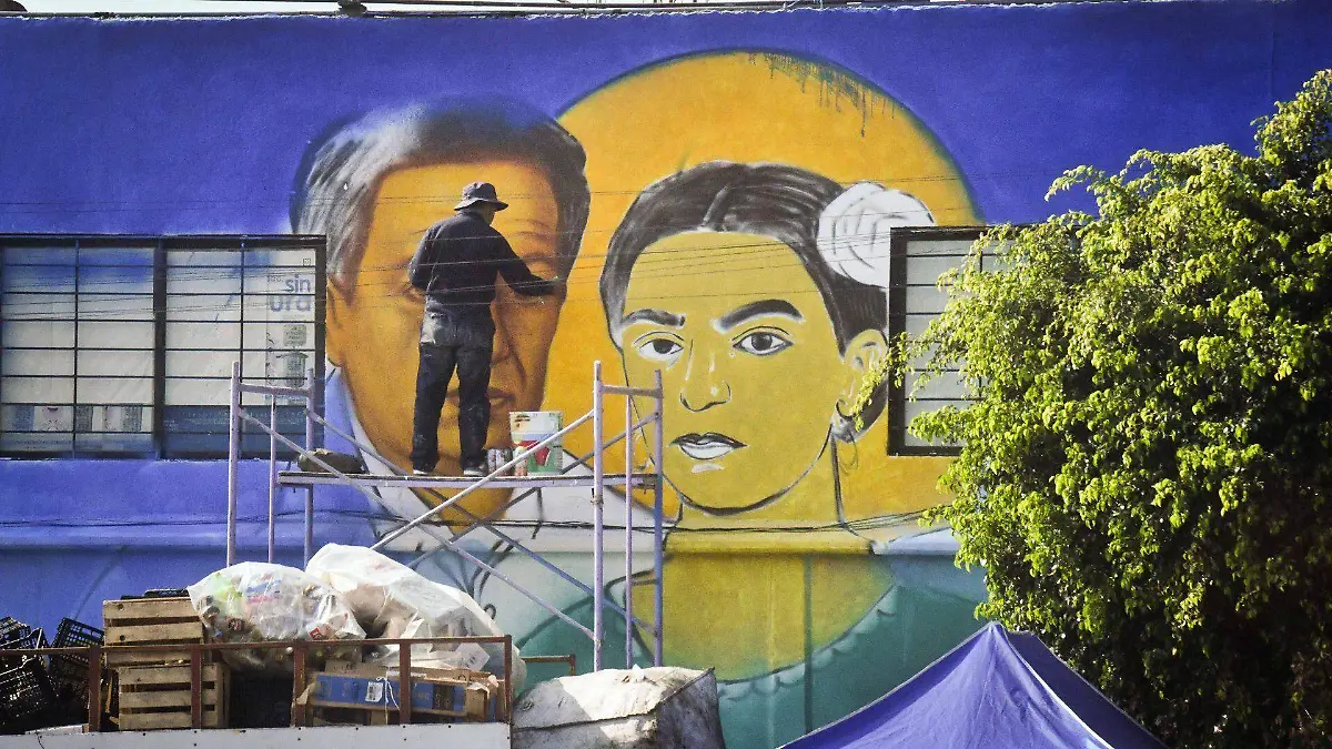 1061410_Cotidiana Pintor Tlalpan_web