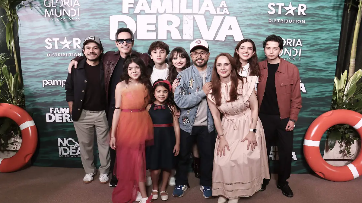 Familia a la Deriva-07