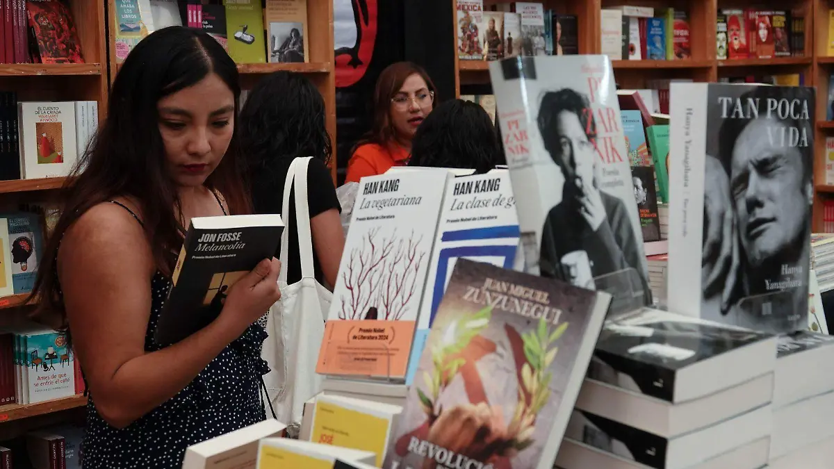 1029415_Feria del Libro y la Rosa 2025_web