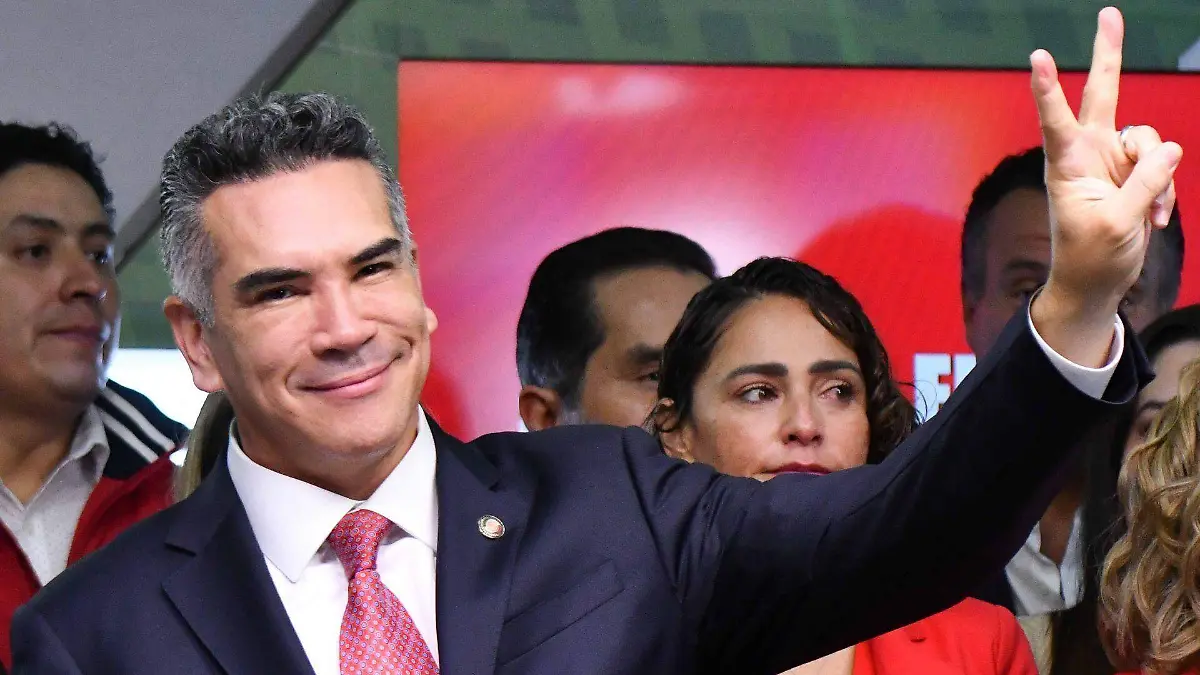 1045158_Conferencia Alejandro Moreno_web