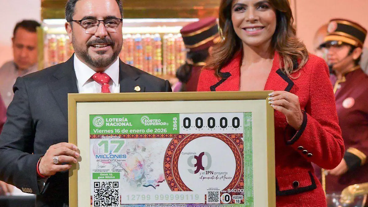 WhatsApp Image 2026-01-18 at 3.59.55 PM