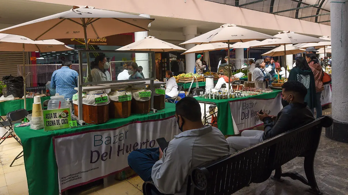 PRODUCTOS NATURISTAS