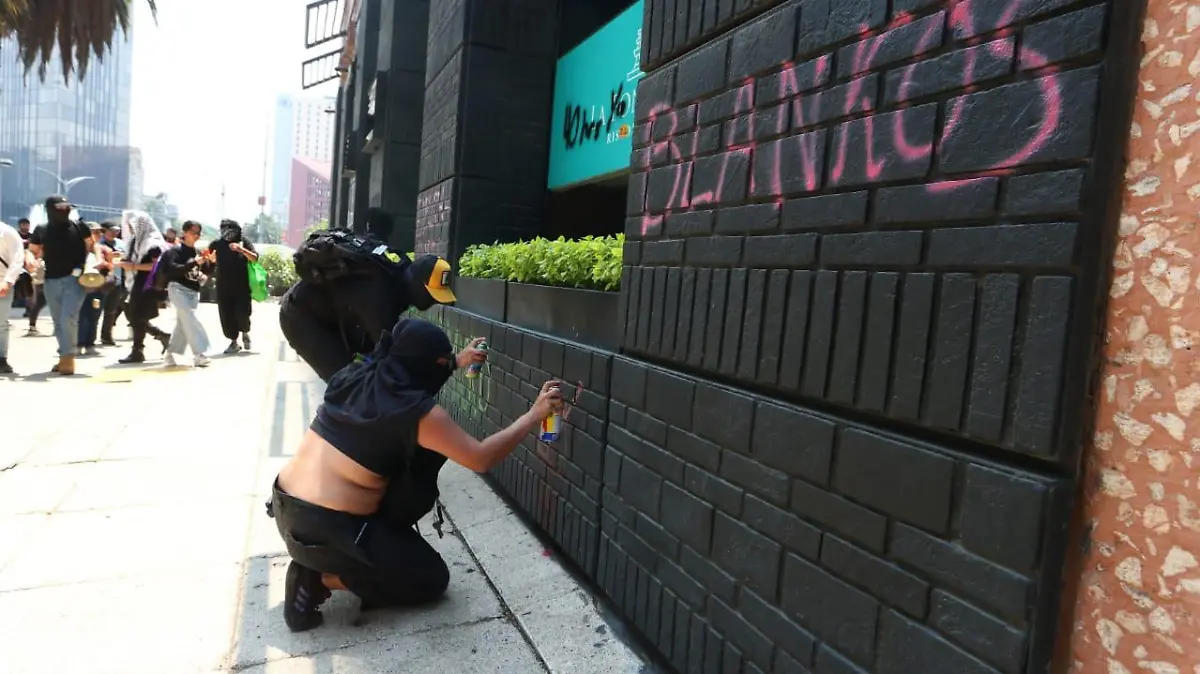 MARCHA DIA DEL TRABAJO 5. LAURA LOVERA (11)