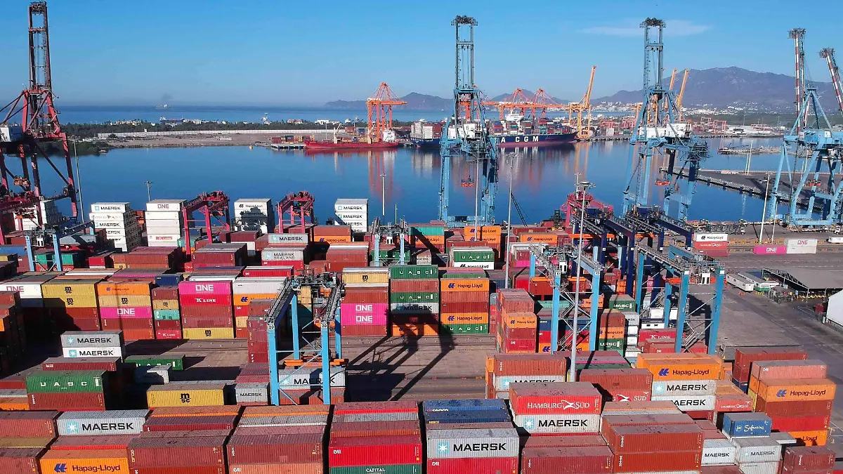 794531_Recinto Portuario de Manzanillo_impreso