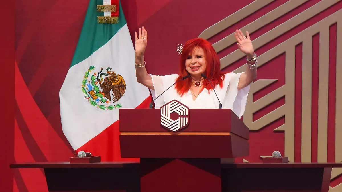 1042139_4to Informe Layda Sansores_web