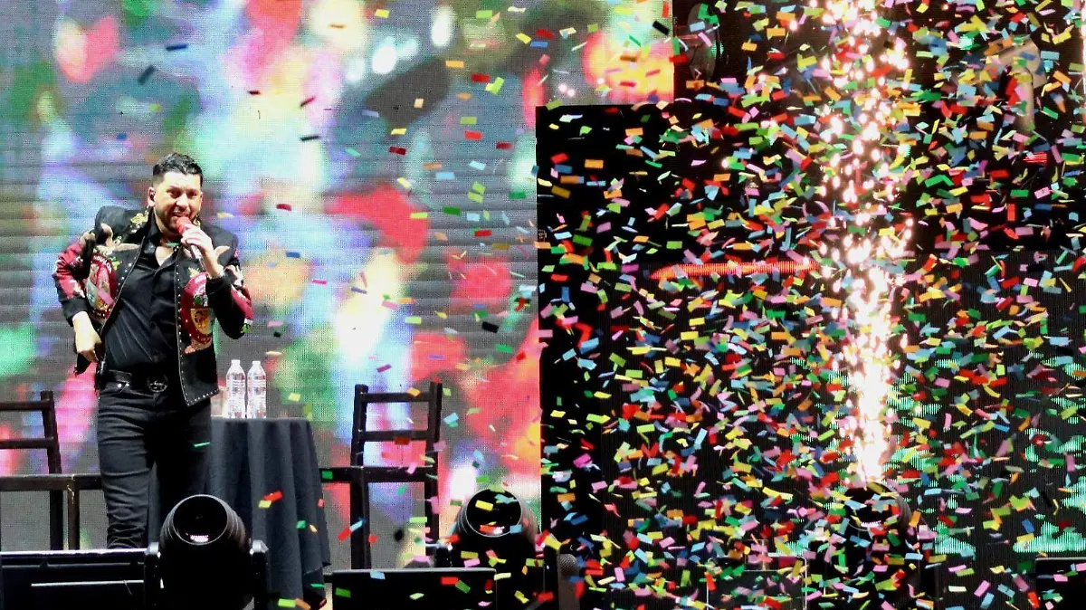 WhatsApp Image 2026-01-18 at 8.28.06 PM