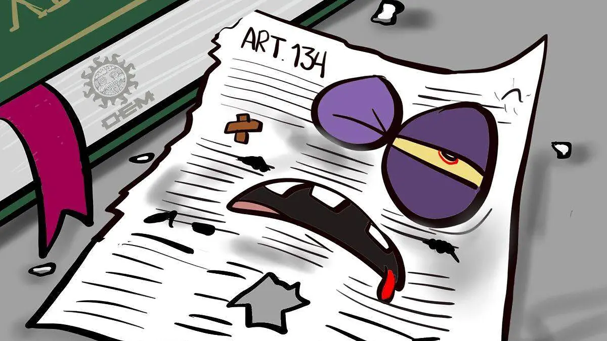 cartón OSVALDO (2)