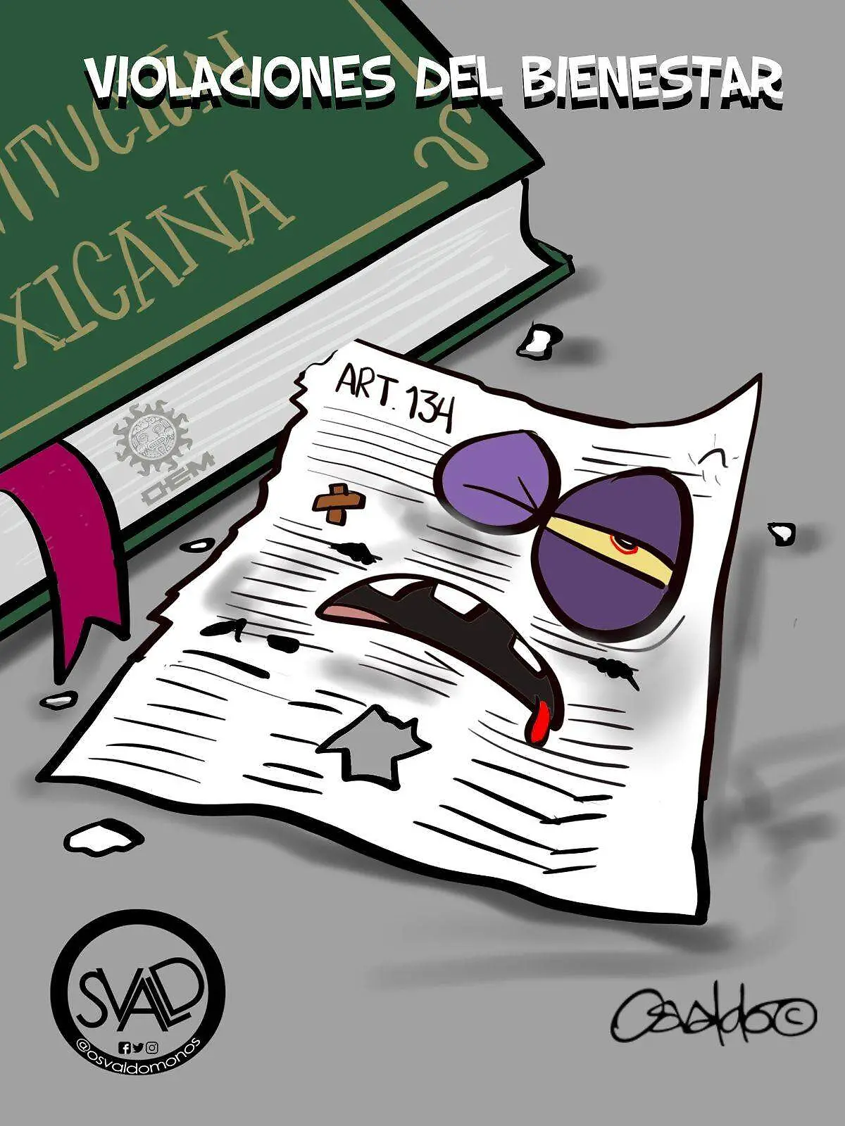 cartón OSVALDO (2)