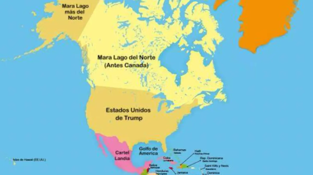 cartón PATRICIO (3)