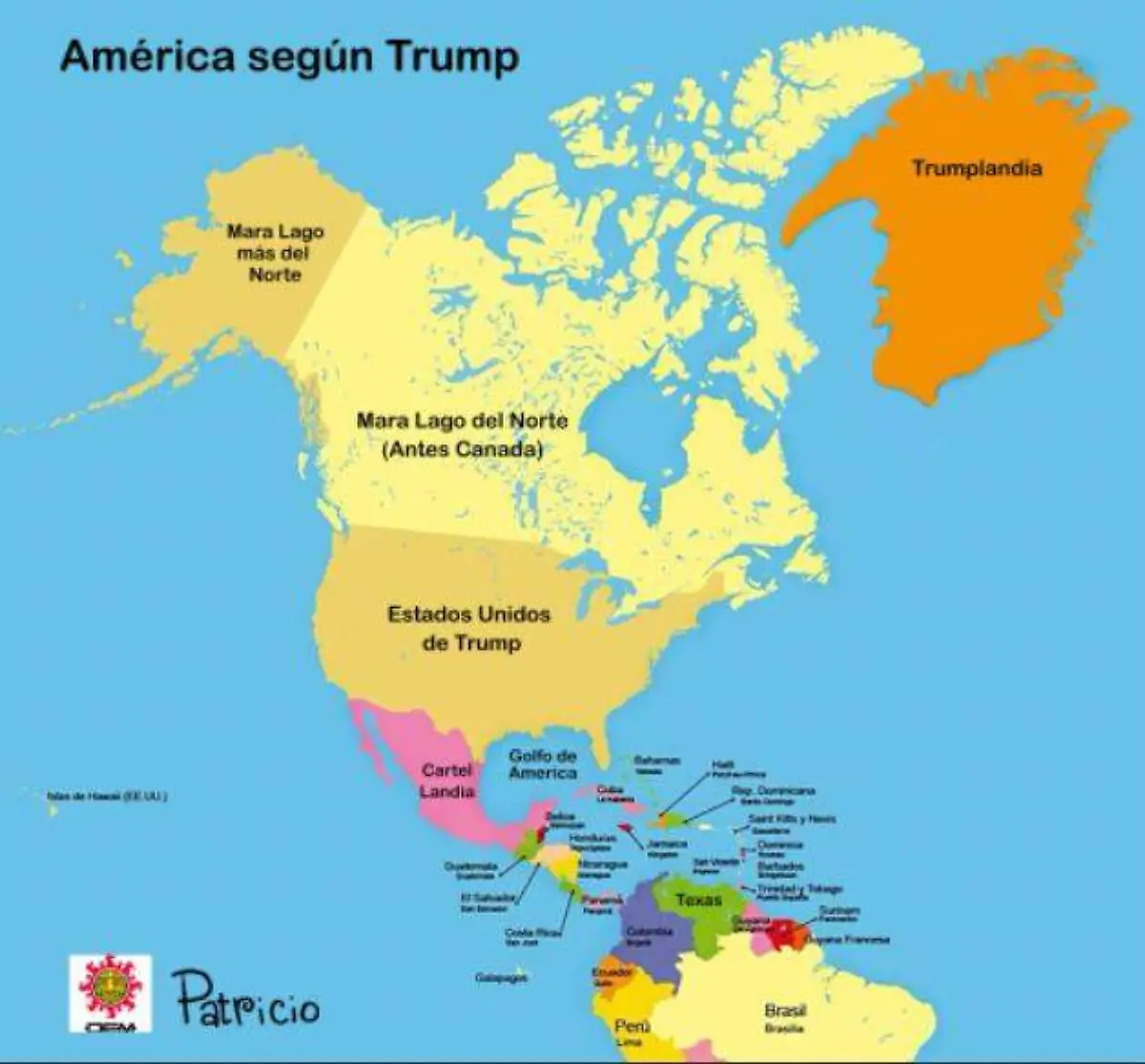 cartón PATRICIO (3)