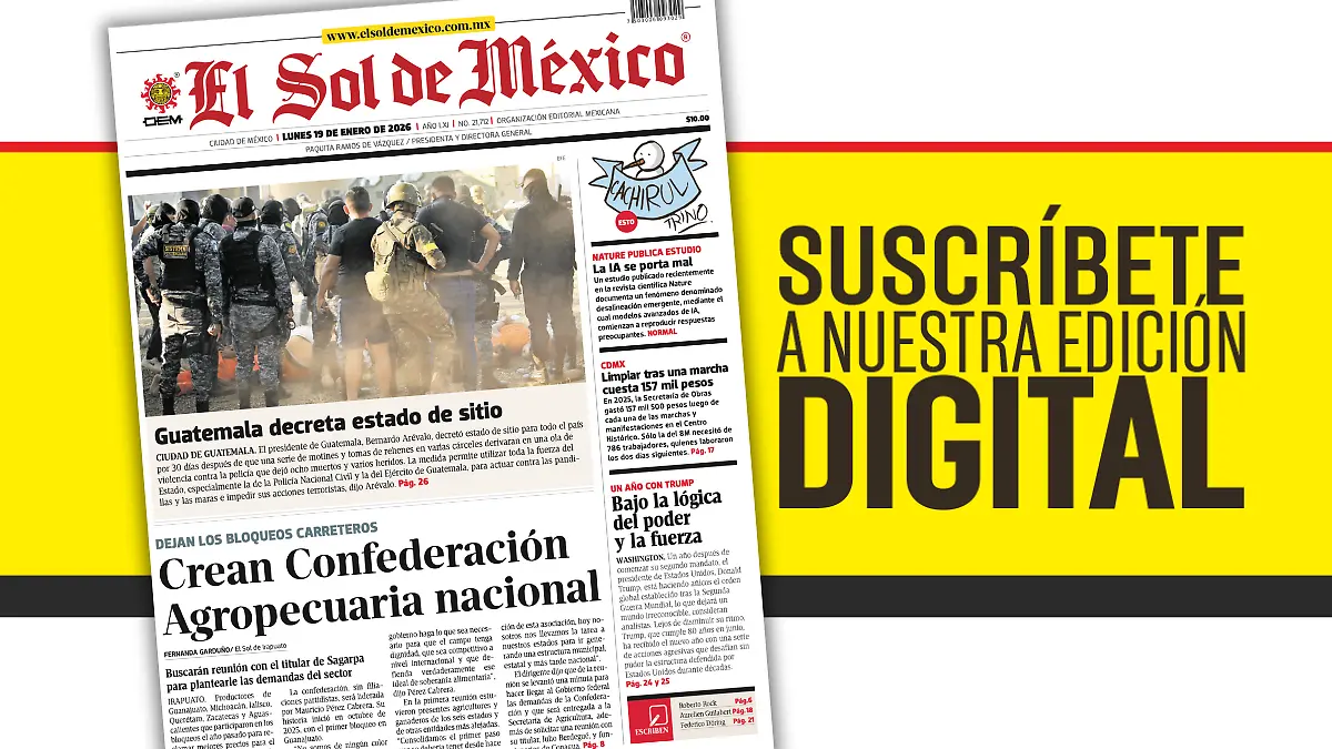 suscripcion_baner.psd (1)