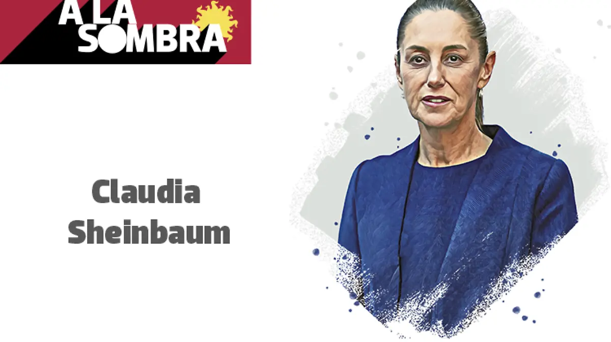 claudia_sheinbaum_pardo