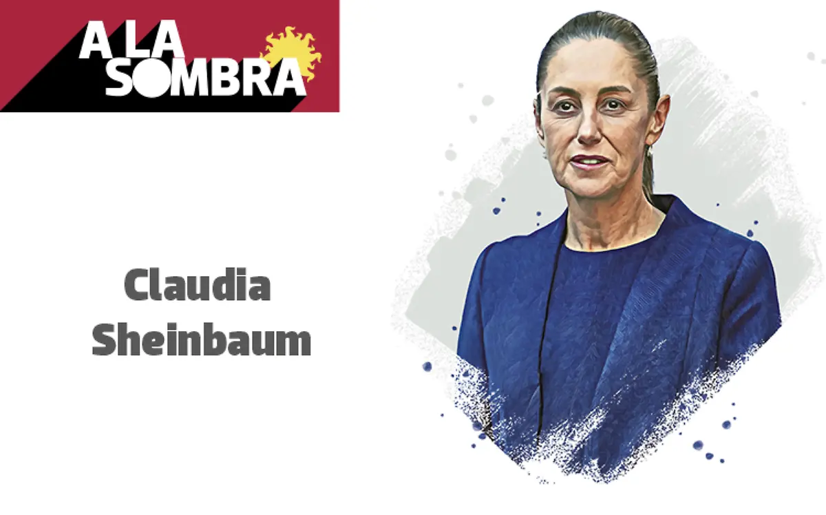claudia_sheinbaum_pardo