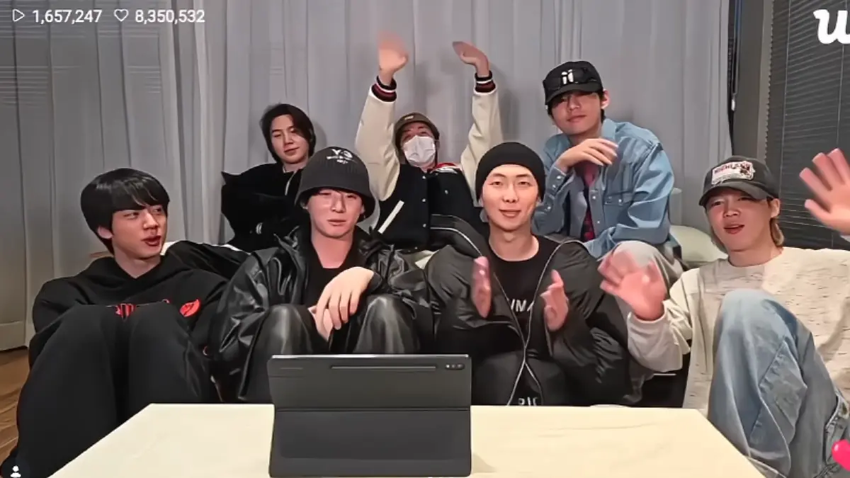 Captura de pantalla 2026-01-19 a la(s) 7.30.04 a.m.