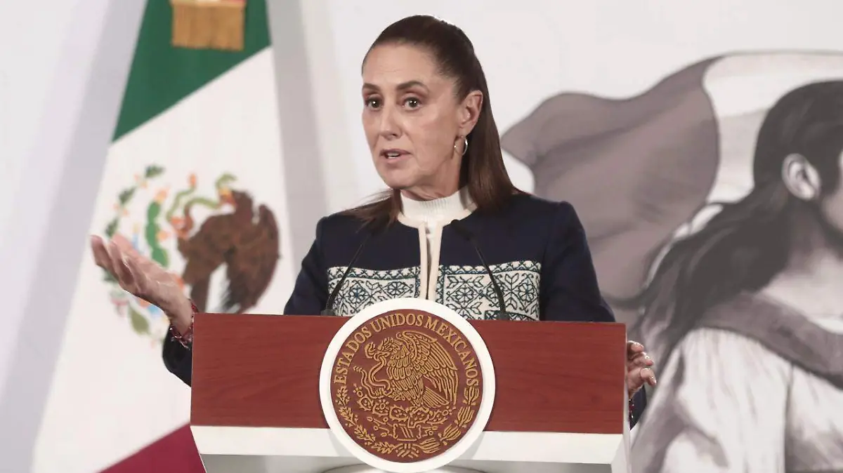 WhatsApp Image 2026-01-19 at 8.35.10 AM