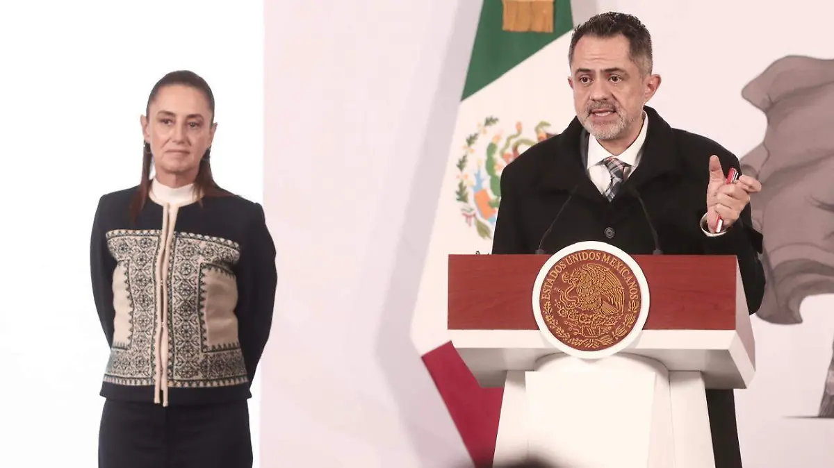 WhatsApp Image 2026-01-19 at 8.35.14 AM