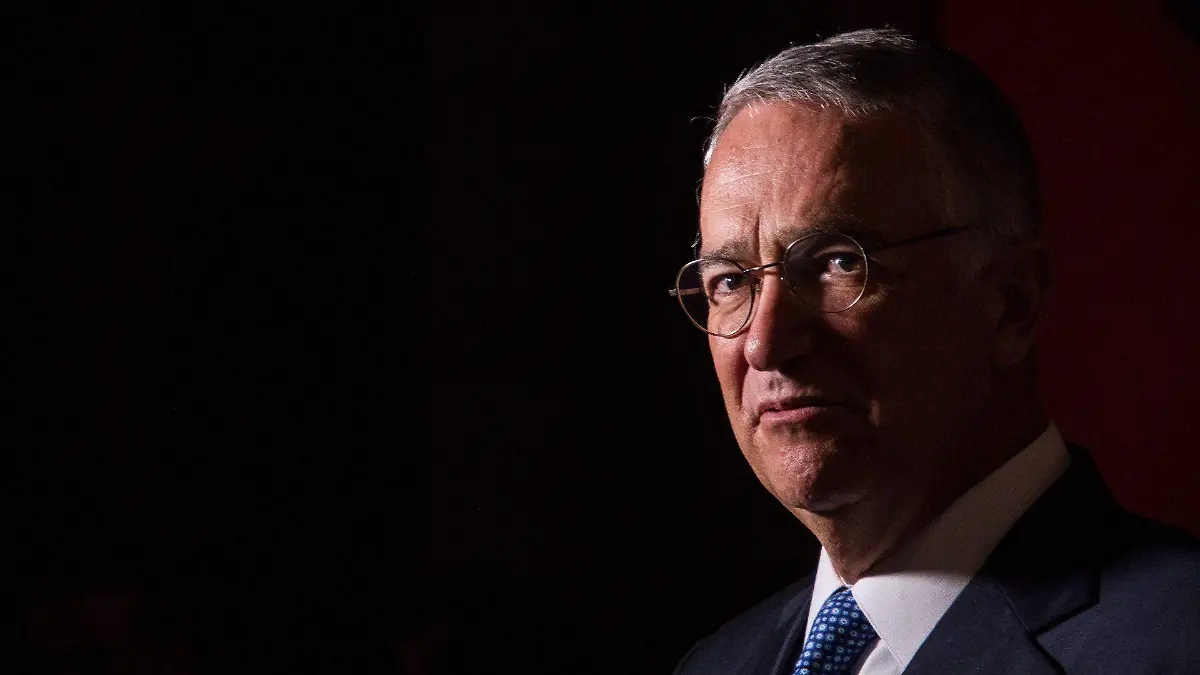 731577_Alfombra roja _Hernán__web