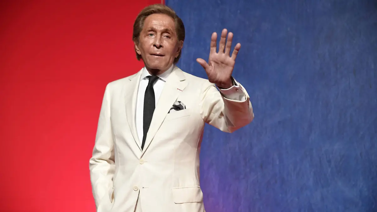 AFP__20260119__939Y89E__v1__HighRes__FilesItalyFashionValentinoObit