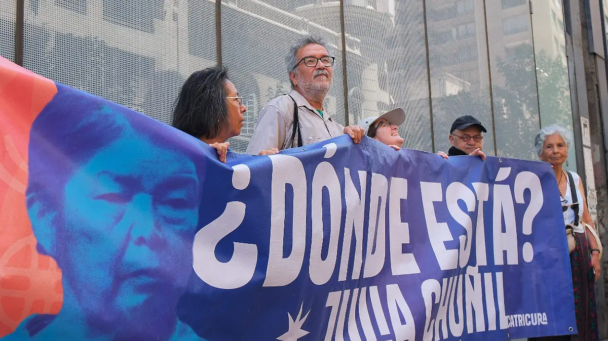 ec4ddaa412d93dc4c72dbba1da2cf44e7b93dc15