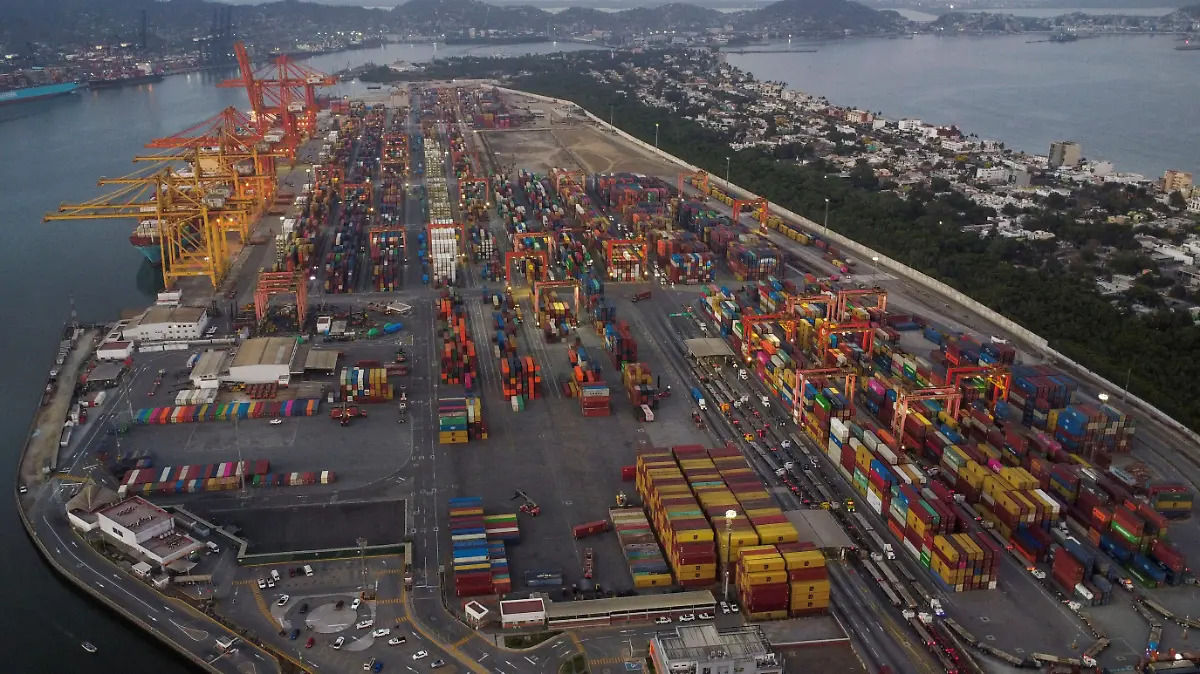 2026-01-15T185520Z_1210417333_RC2U2EAGM3NJ_RTRMADP_3_USA-TRUMP-TARIFFS-MEXICO