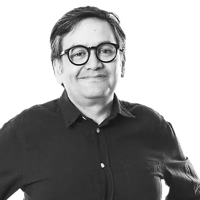 Alejandro Castro - YESICA CADENA