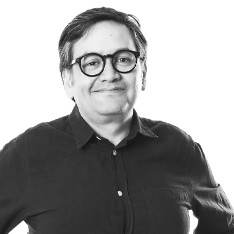 Alejandro Castro - YESICA CADENA