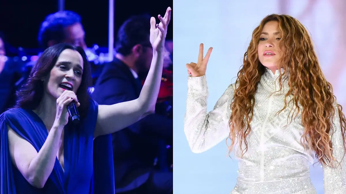 Diseño sin títfghfghulo