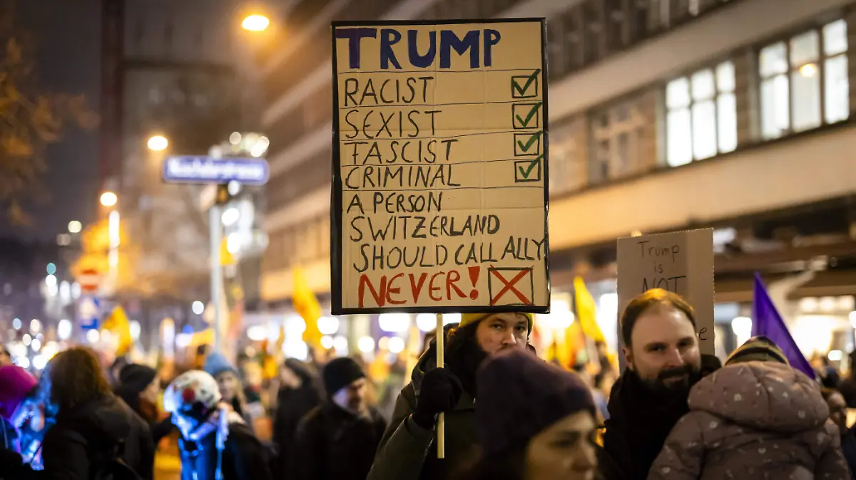 49bdcfbc9add17590e942004cdb2868e299fbccc