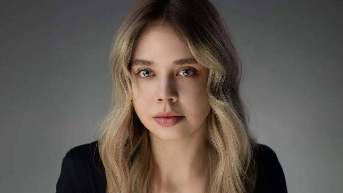 01 PORTADA_CORTESÍA Khrystyna Komarovska