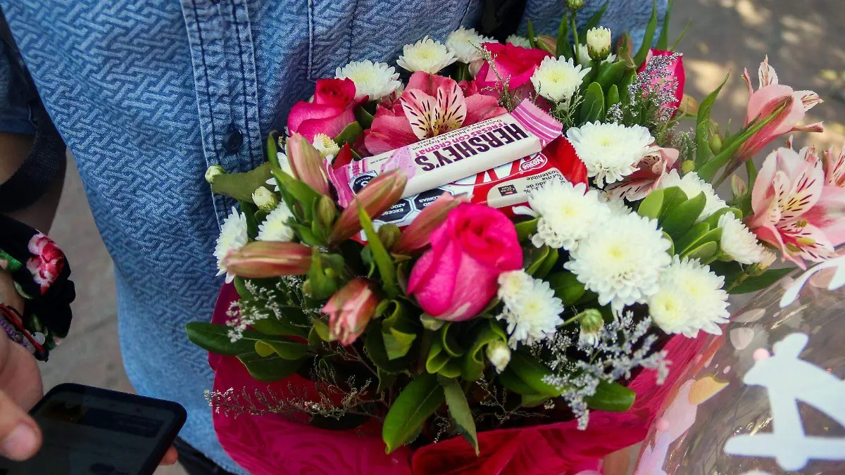 916902_Detalles en el 14 de febrero_web